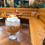 vietnamese coffee